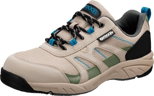アウトドアプロダクツ(OUTDOOR PRODUCTS) 704WS