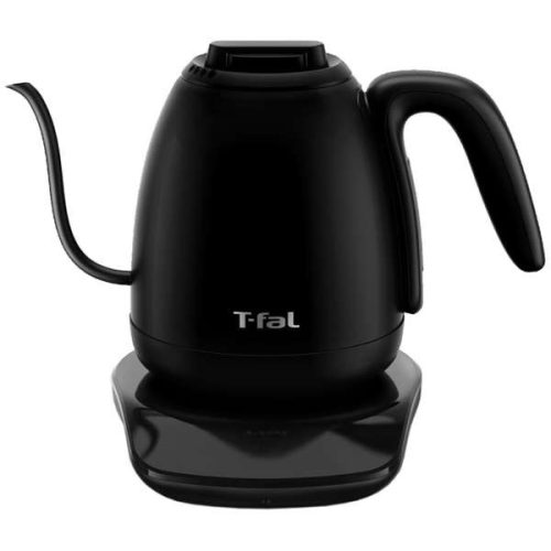 ティファール(T-fal) カフェ ロック コントロール KO9208JP
