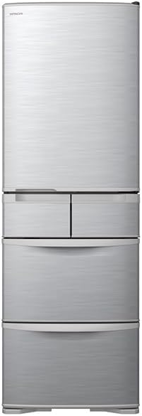 日立(HITACHI) 冷蔵庫 R-K40T
