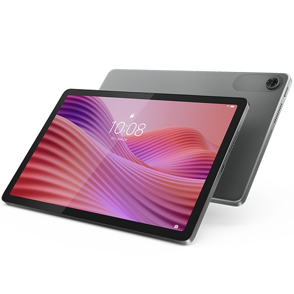 タブレットのイメージ