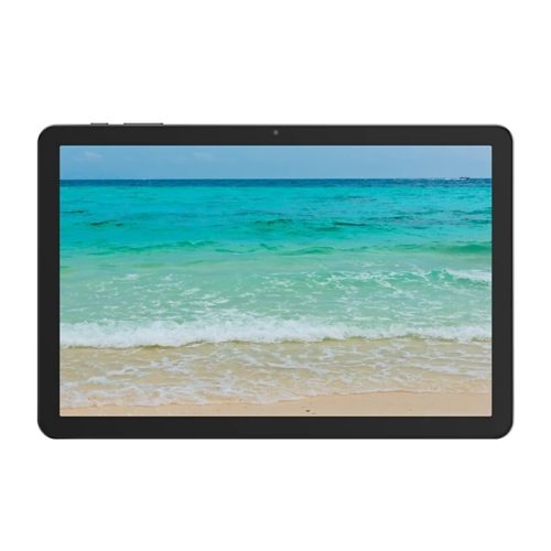 10インチタブレットの大きさはどのくらい？