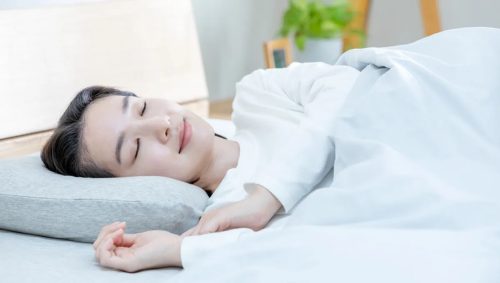 寝具メーカー「西川」とは?