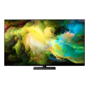 パナソニック(Panasonic) VIERA TV-65ZS8