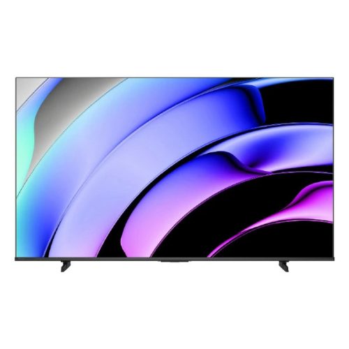 ハイセンス(HISENSE) 4K液晶スマートテレビ 65A68S