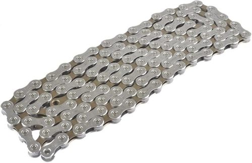 シマノ(SHIMANO) DEORE MTB チェーン 10スピード CN-HG54