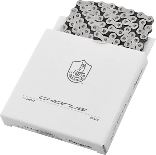 カンパニョーロ(Campagnolo) CHORUS 12s用チェーン CN20-CH1214
