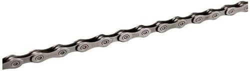 シマノ(SHIMANO) ドライブチェーン 11S用チェーン CN-HG701-11