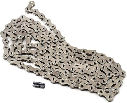 シマノ(SHIMANO) ドライブチェーン 11S用チェーン CN-HG901