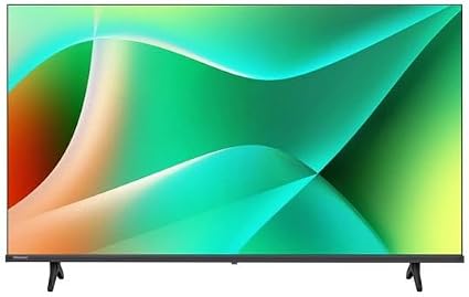ハイセンス(HISENSE) FHD液晶テレビ 40C35R
