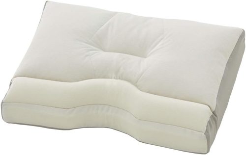 フランスベッド(FranceBed) ニューショルダーフィットピロー ソロテックス ハイ