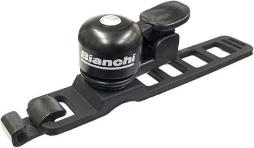 ビアンキ(Bianchi) ベルB JPP0290001