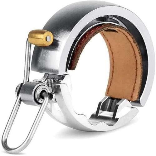 ノグ(KNOG) Oi LUXE BELL LARGE