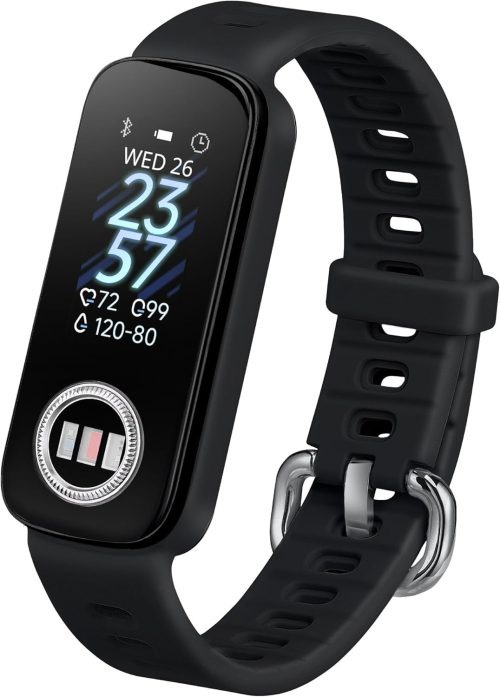 エイスース(ASUS) VivoWatch 5 AERO