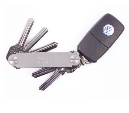 ディアージ(DIARGE) KEY ORGANIZER 13320