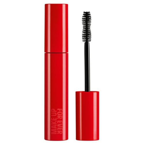 メイクアップフォーエバー(MAKE UP FOR EVER) ボリューム アーティスト マスカラ