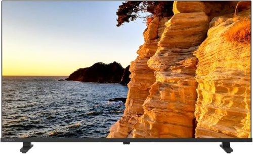 TVS REGZA ハイビジョン液晶レグザ V3 series 40V35S