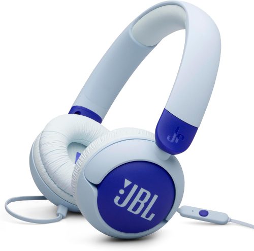 ジェイビーエル(JBL) JBL Junior 320
