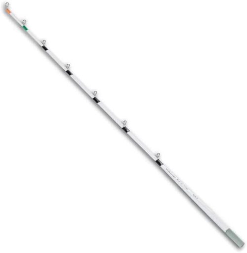 アルファタックル(alpha tackle) ワカサギBIDトップ F2 S 先