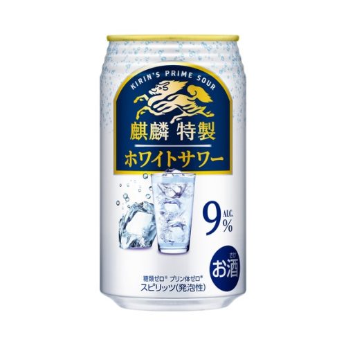 ウォッカ・焼酎などベースのお酒をチェック