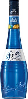 ボルス(Bols) ブルー