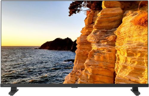 TVS REGZA ハイビジョン液晶レグザ 32V35S