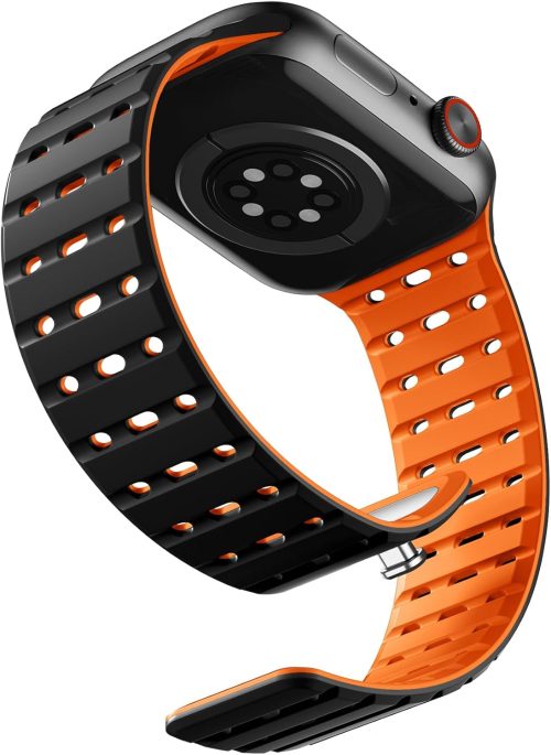 Bandletic アップルウォッチバンド