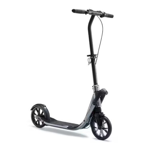 オクセロ(OXELO) キックスケーター Commute 900 大人用