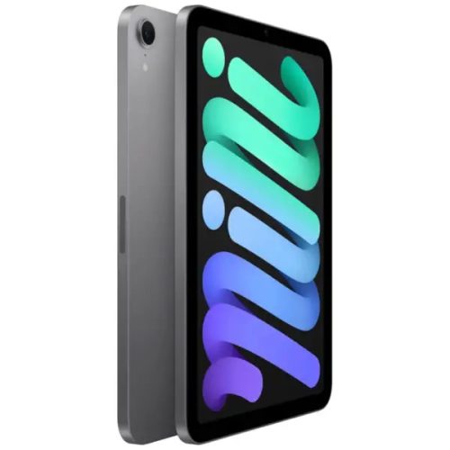 アップル(Apple)