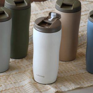 蓋付きタンブラーのおすすめ24選。持ち歩きに便利な製品をご紹介