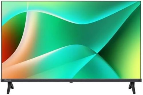 ハイセンス(HISENSE) FHD液晶テレビ 32C35R