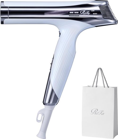 リファ(ReFa) ReFa BEAUTECH DRYER S+