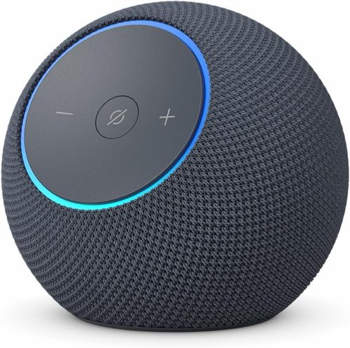 アマゾン(Amazon) Amazon Echo Dot Max