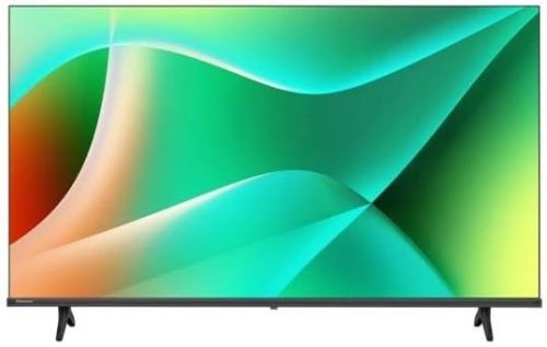 2026年版】40インチテレビのおすすめ15選。人気のモデルもラインナップ