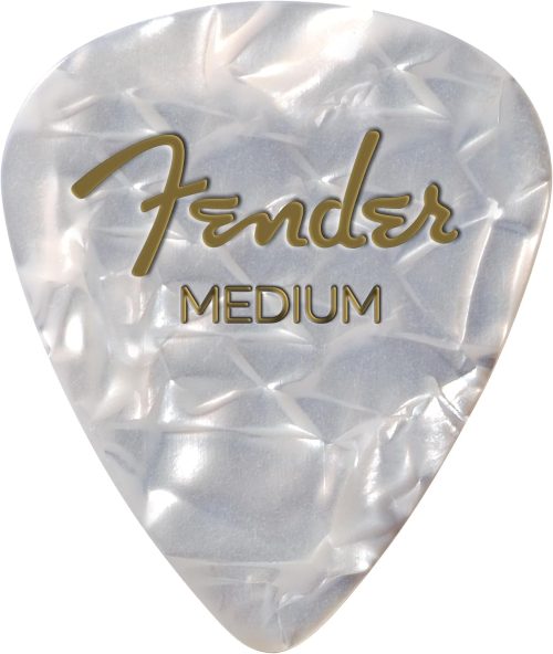 Medium