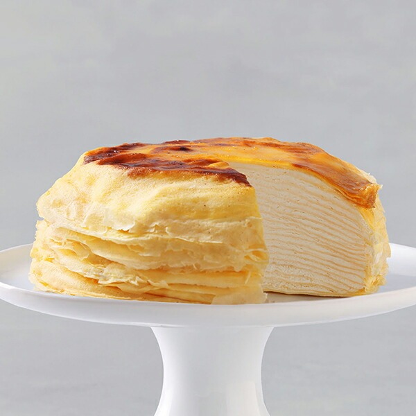 ケーキのイメージ
