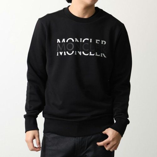 モンクレール(MONCLER) Tシャツ