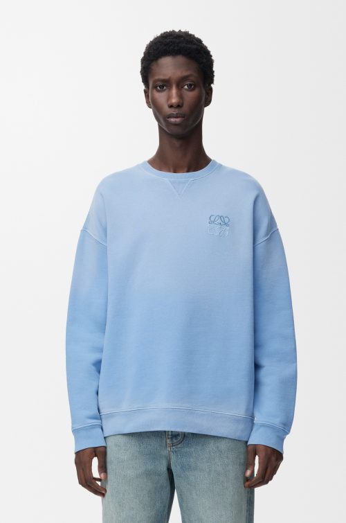 ロエベ(LOEWE) スウェットシャツ