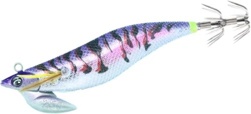 キザクラ(Kizakura) エギボー アオリ TR