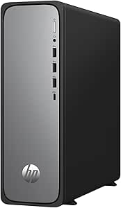 ヒューレット・パッカード(HP) OmniDesk Slim B87L2PA