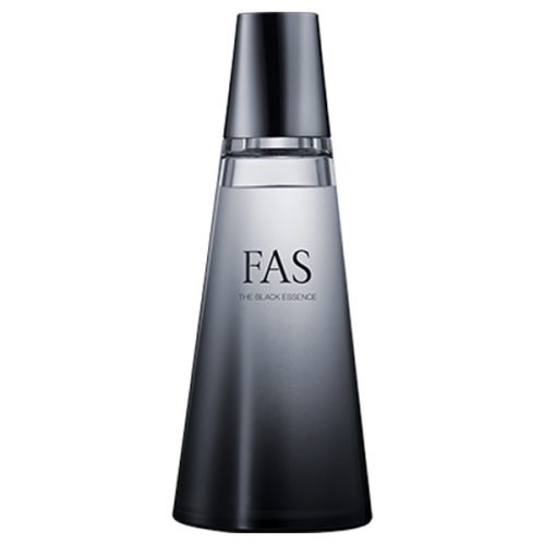 FAS ザ ブラック エッセンス