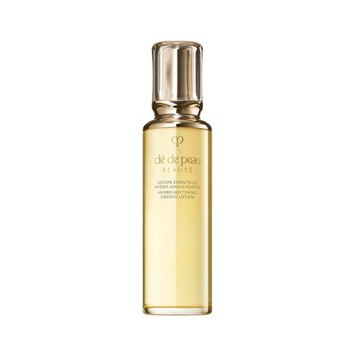 クレ・ド・ポー ボーテ(cle de peau beaute) ローションエサンシエルA