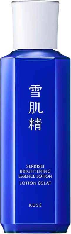 コーセー(KOSE) 雪肌精 薬用雪肌精 ブライトニング エッセンス ローション 医薬部外品