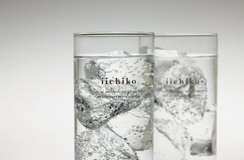 焼酎とは？