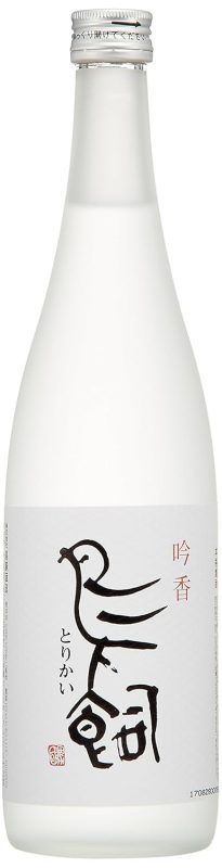 米焼酎