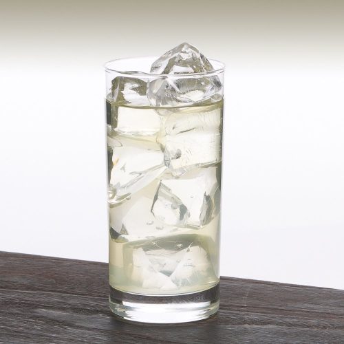 番外編:甲類焼酎のおすすめの飲み方