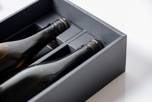 プレゼント用なら飲み比べセットが人気