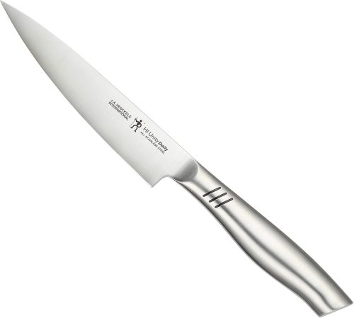 ヘンケルス(ZWILLING J.A.HENCKELS) ペティナイフ 13 cm 19360-131