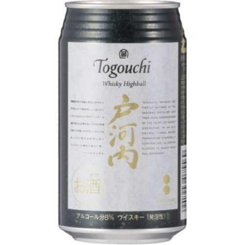 アルコール度数をチェック