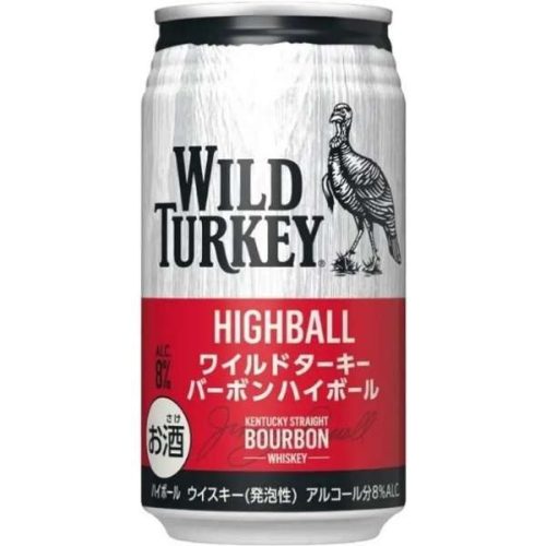 ウイスキーの種類をチェック