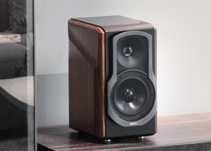 ブックシェルフスピーカーのおすすめ15選。高音質の人気モデルをご紹介